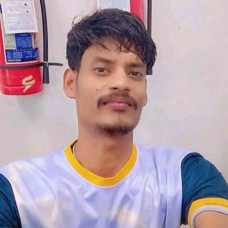 mdjonyahmed22704 dating