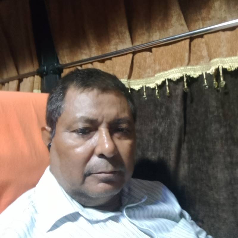 mahabuburRahman73958 dating