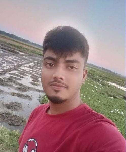 SabbirHosain42934 dating