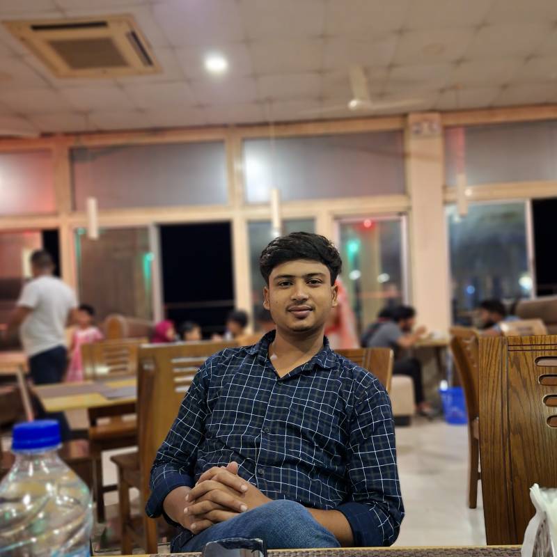Raju56334 dating