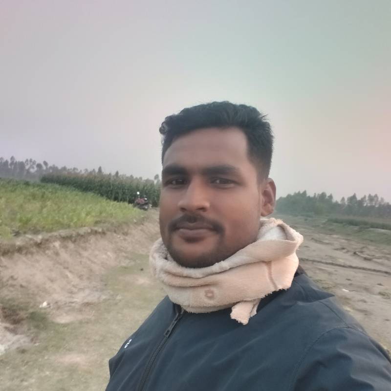 Anichur824133631 dating