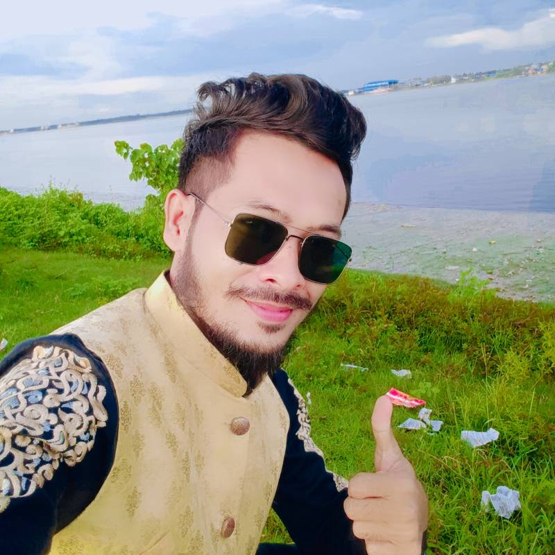 Jisan37840 dating