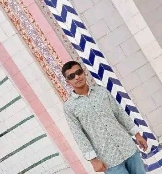 Roky36902 dating