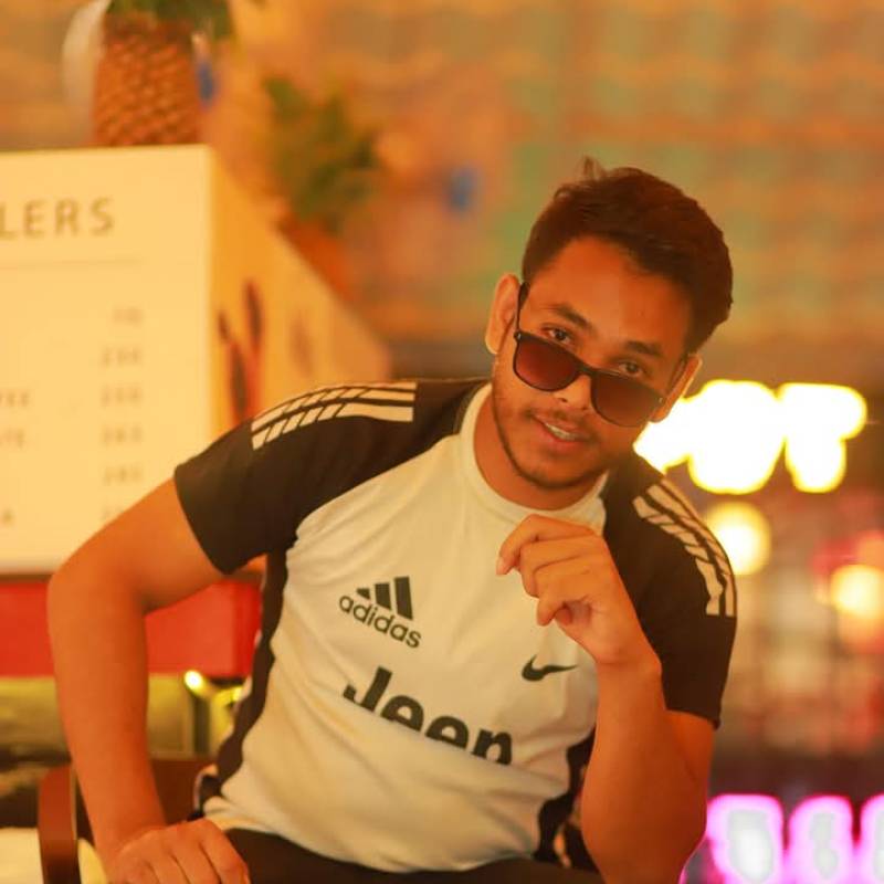 Imran73638 dating