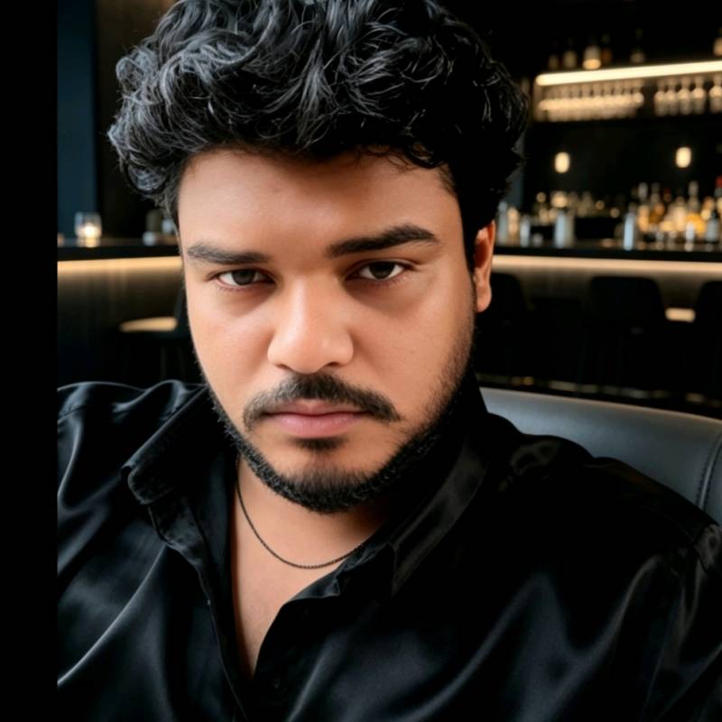 Tareq72959 dating