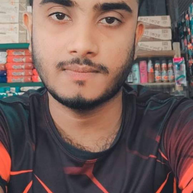 Hridoykhan81846 dating