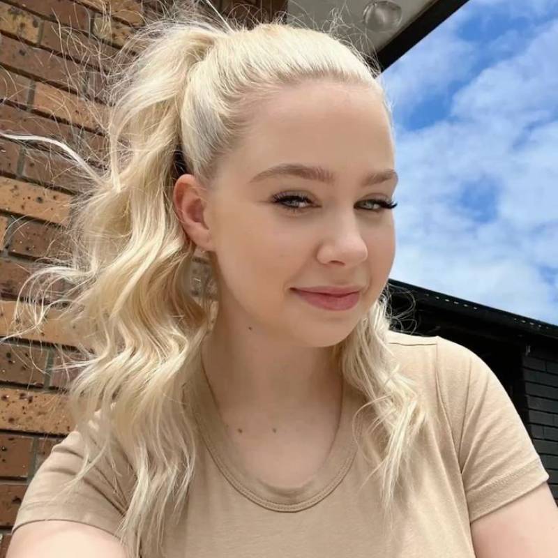 Rose25142 dating