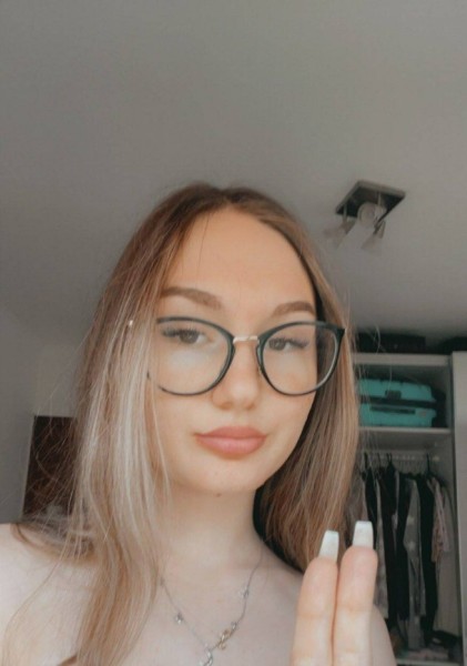 Aish47456 dating