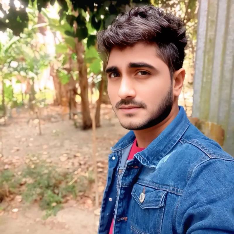 MDYOUSUF47222 dating