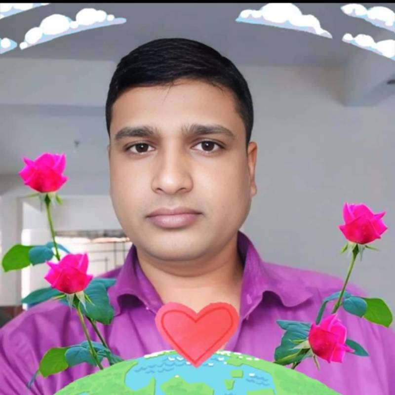 Binoy44141 dating