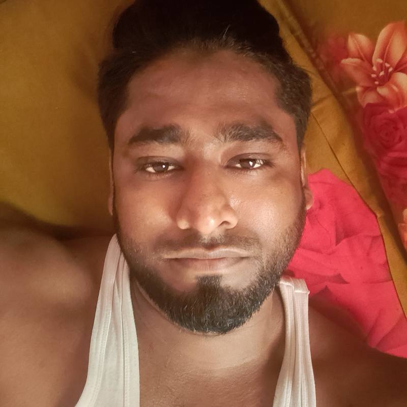 Anis38885 dating