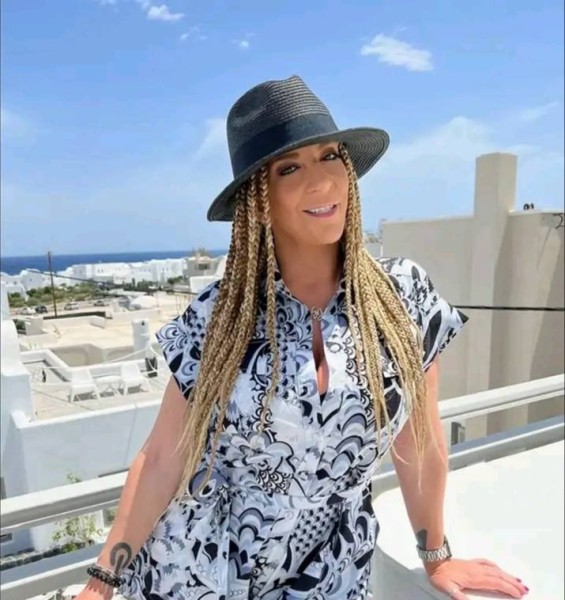 Sara73622 dating