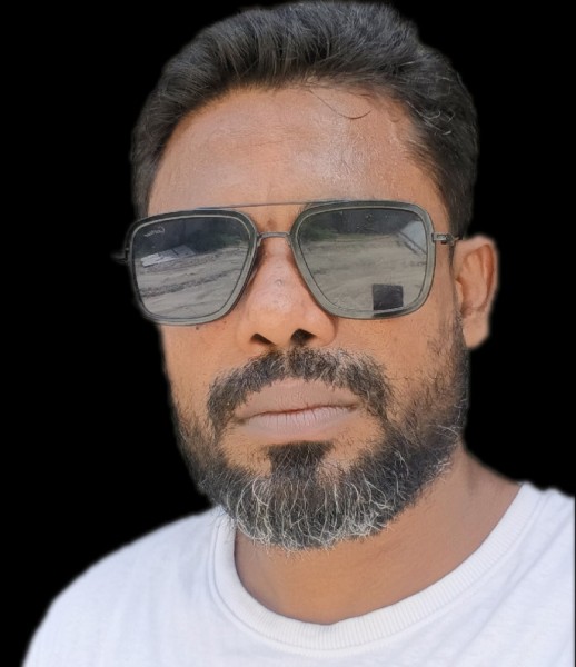 MdBayzid78318 dating