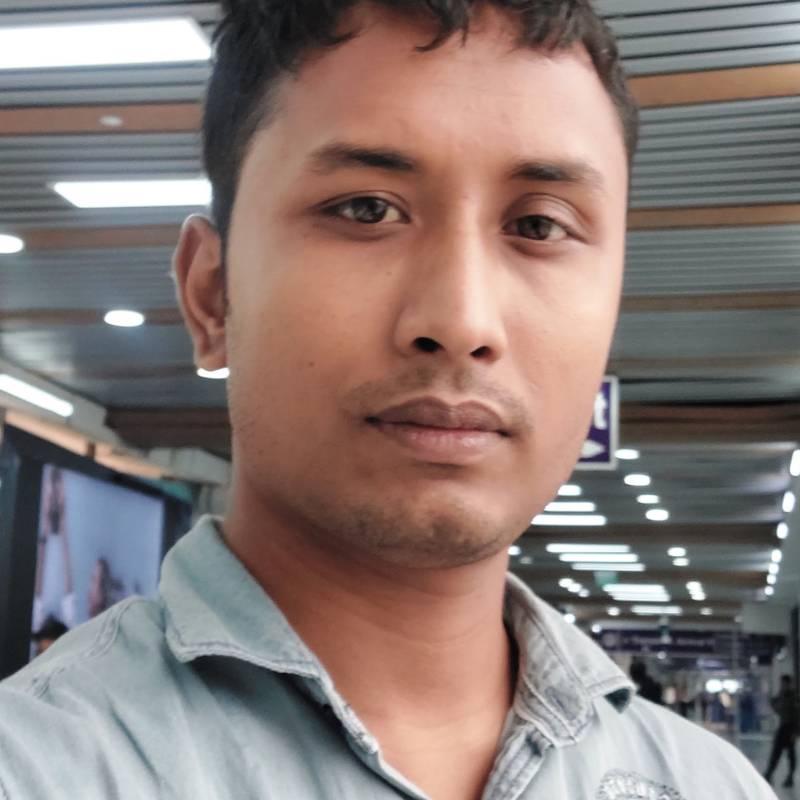 HMRABIULISLAM90548 dating