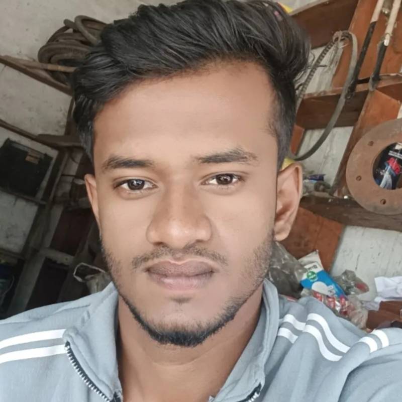 Nazmul47260 dating