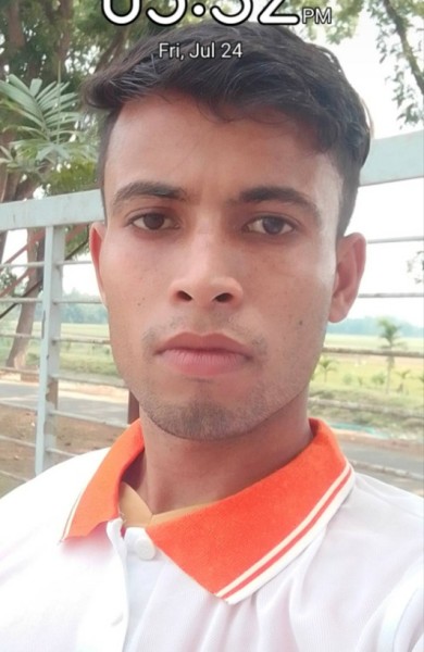 Minarul97030 dating