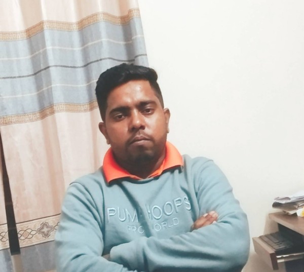 Sopnil57617 dating