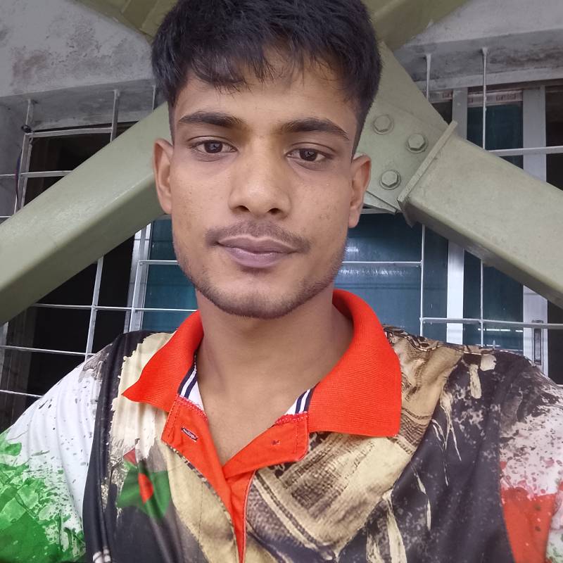Jakir55226 dating