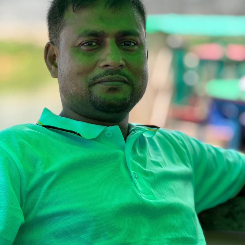Rajaulkarim97776 dating
