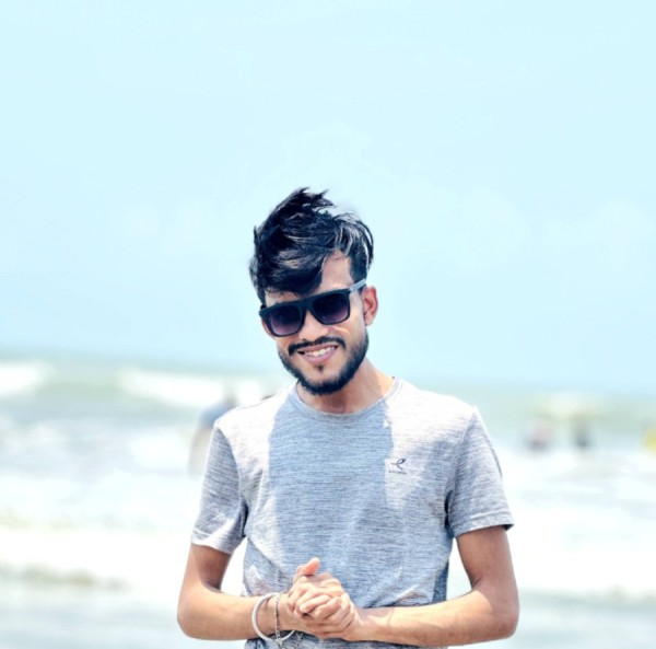 MdZahidulIslamSizar54962 dating