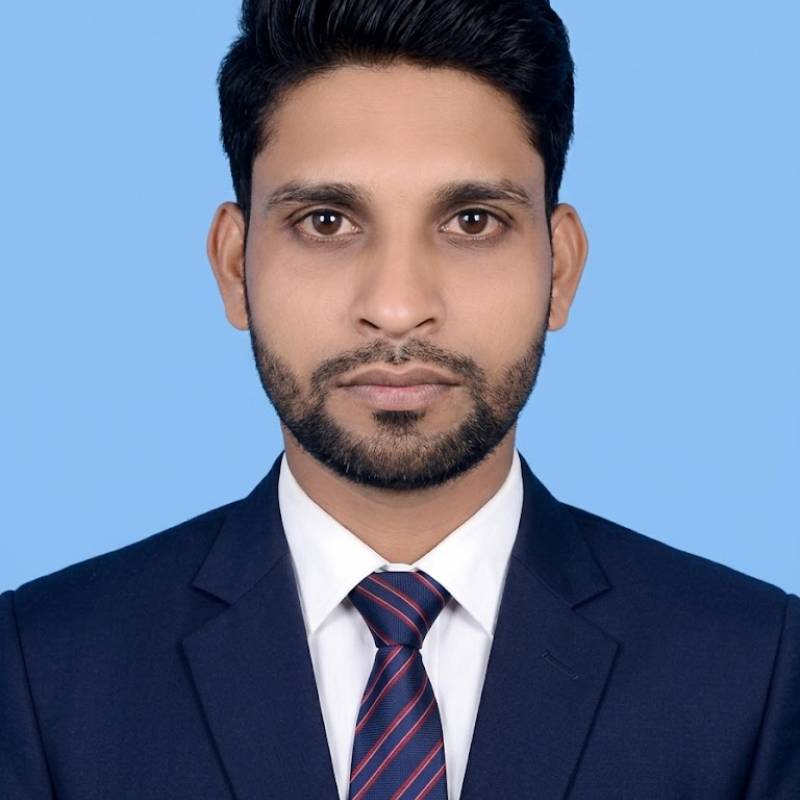 MakalotBangladeshLtd38651 dating