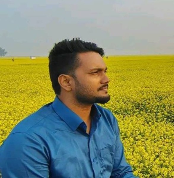 Abir28750 dating