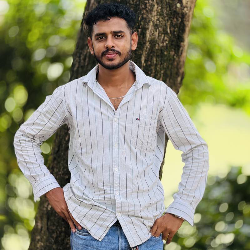 Mdmir33083 dating