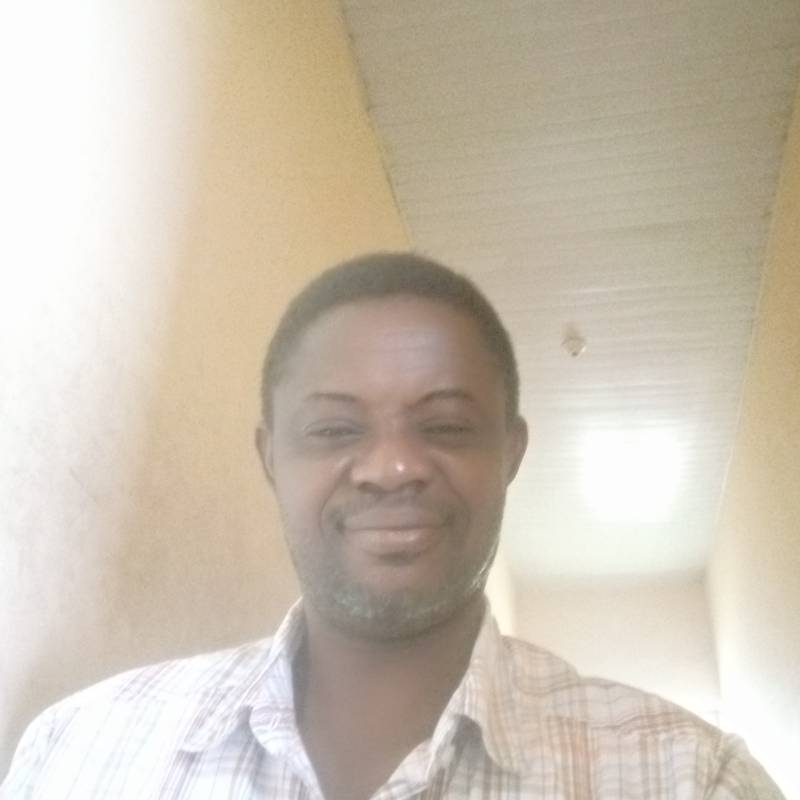 Deman65 dating