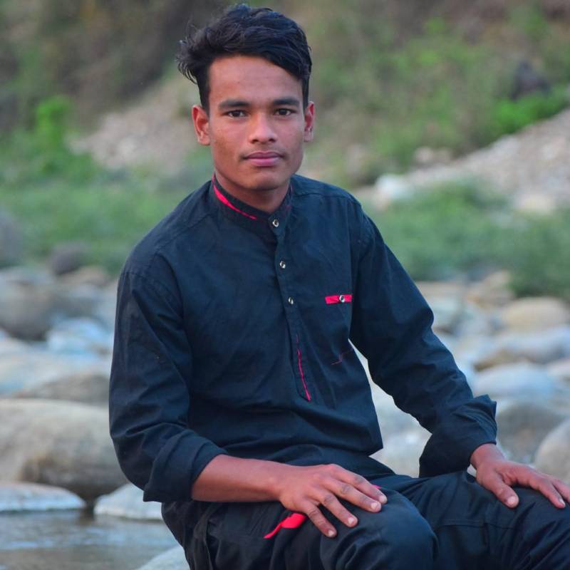 tajib24695 dating