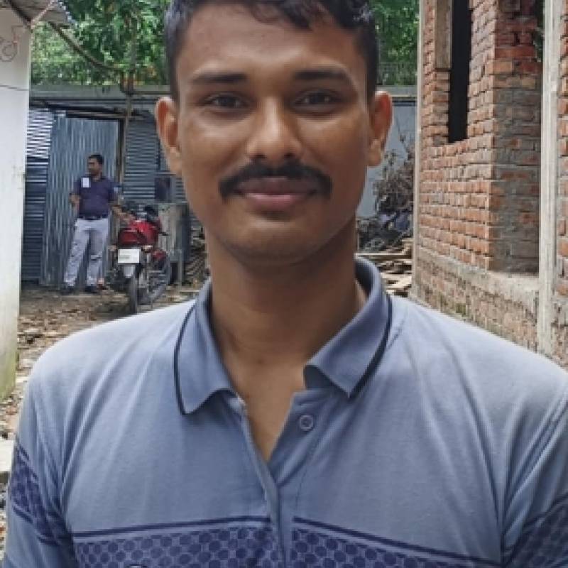 Sakil22923 dating