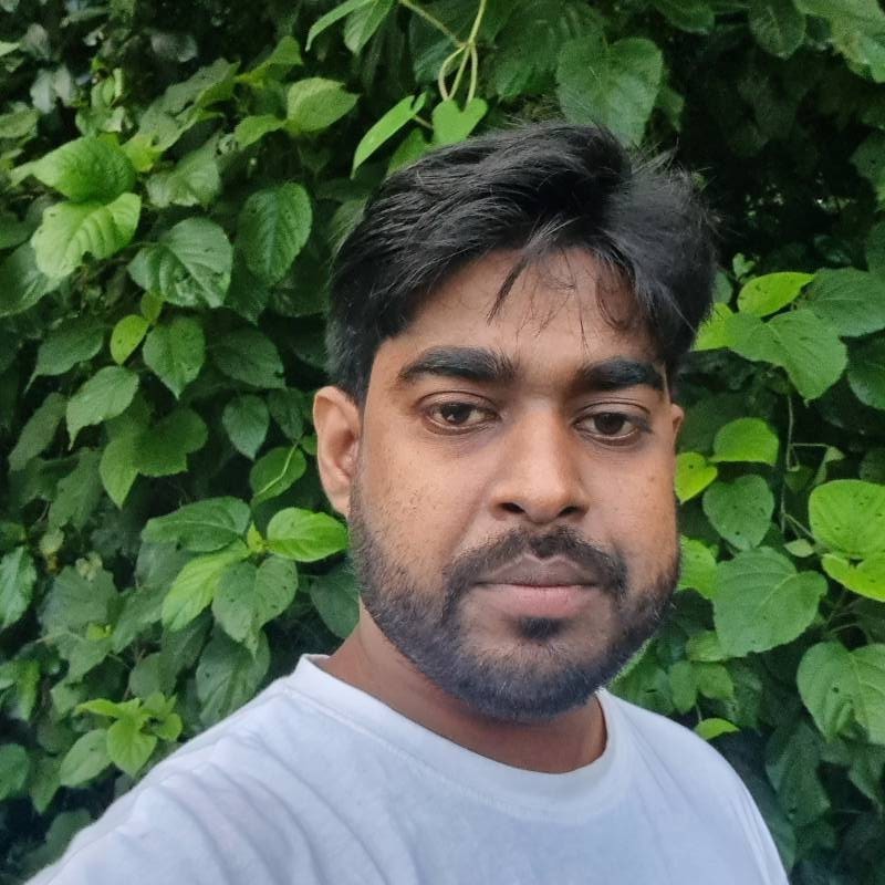 Mfjony86872 dating