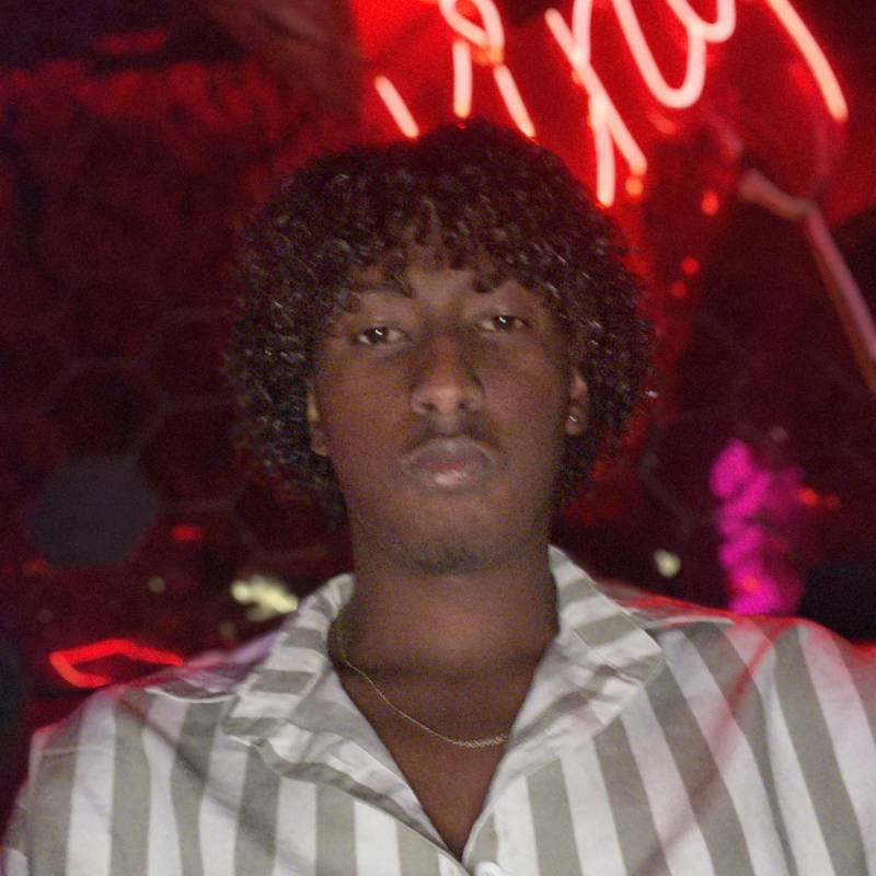 Patrick22313 dating