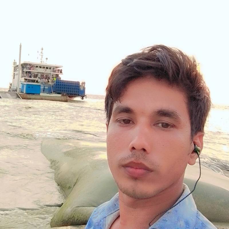 Mdaksh73256 dating