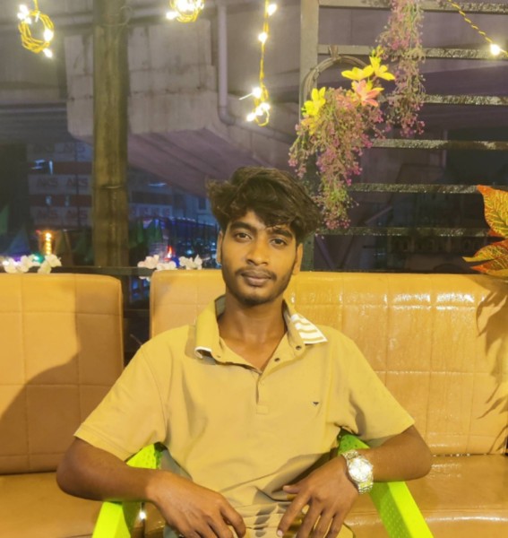 Md43105 dating