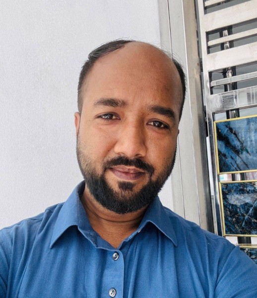 Shuvo74179 dating