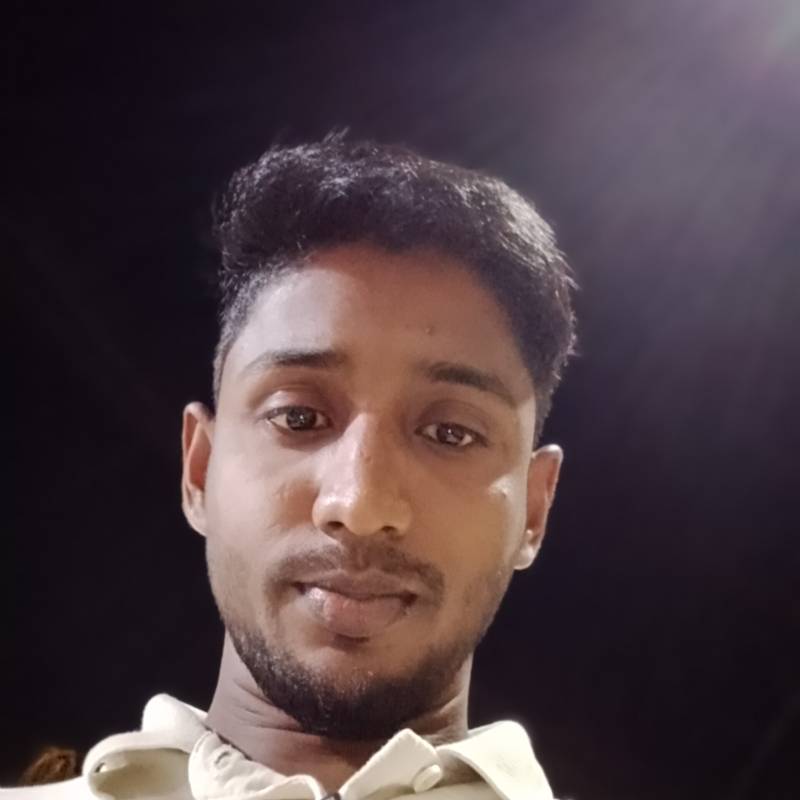 Parthokumar53379 dating