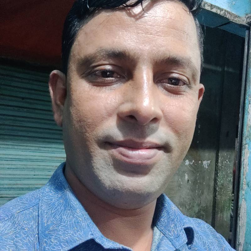 Makbul43868 dating