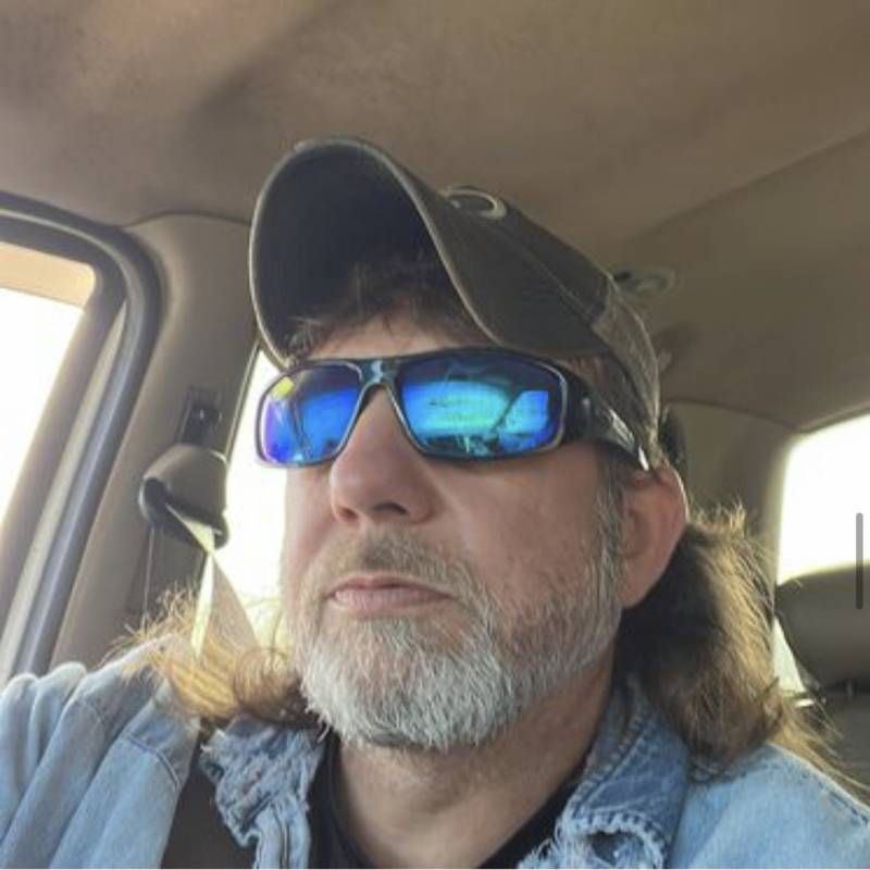 Edward67594 dating