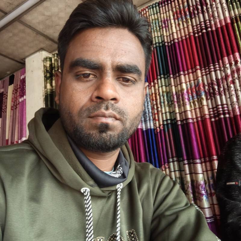 Mazed97783 dating