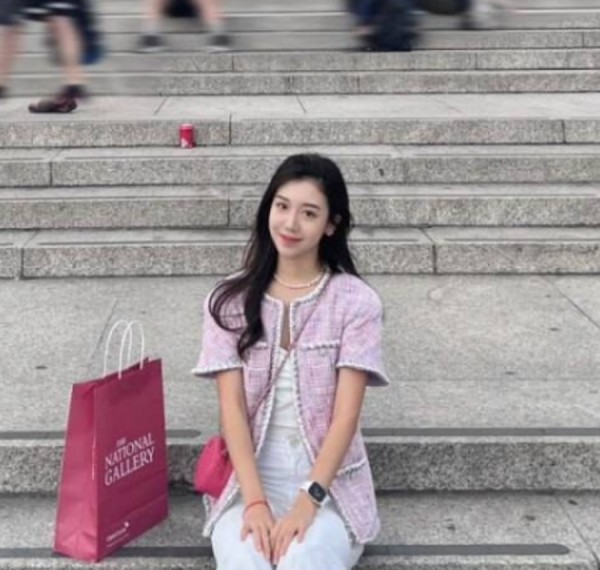 sam79774 dating