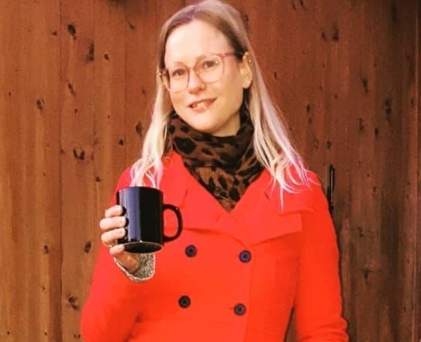 marie23743 dating