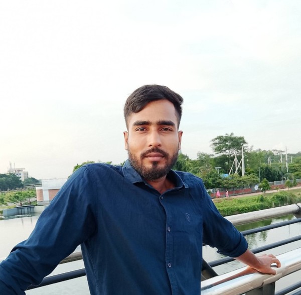 Tanbeer60686 dating