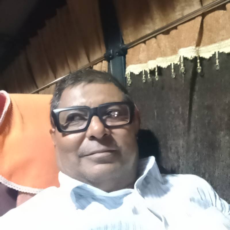 mahabuburRahman73958 dating