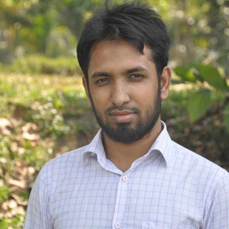 Zahid44755 dating