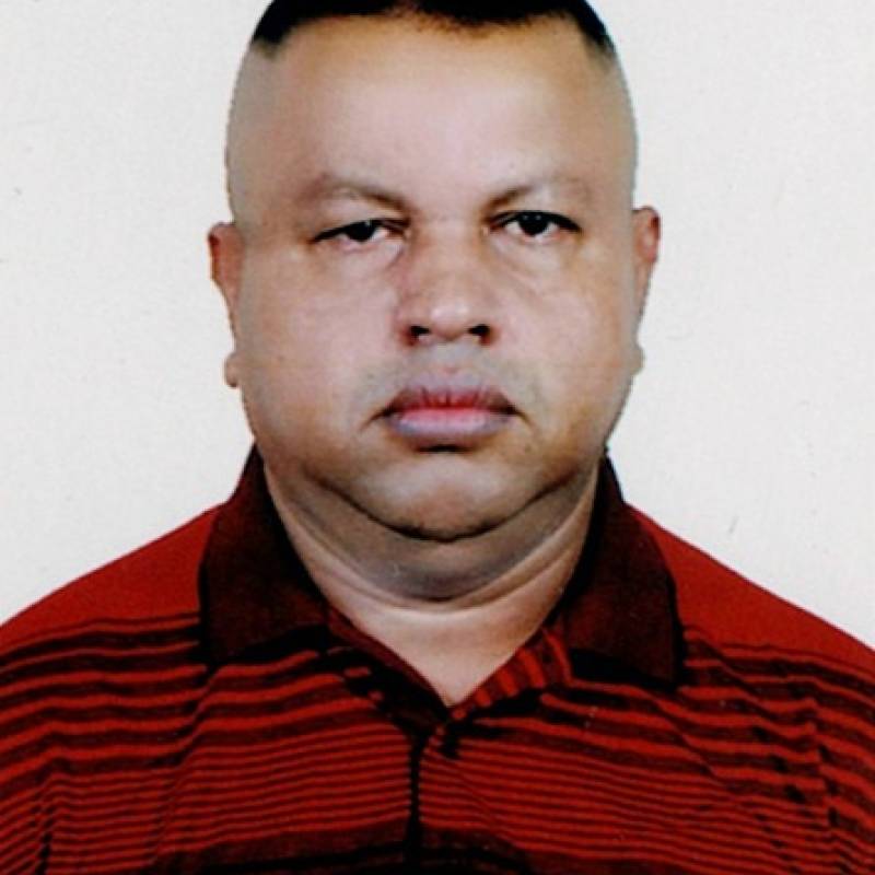 MDEnamulHaiderMamun95510 dating