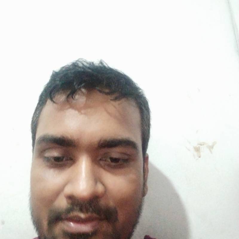 Akash41153 dating