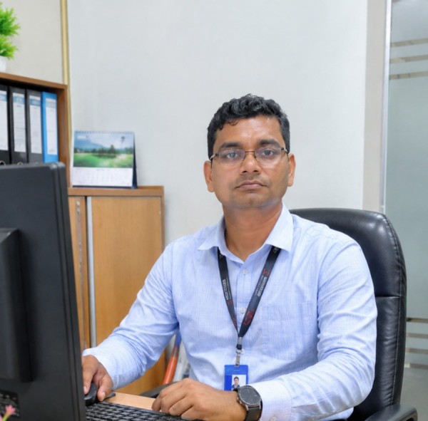 Mizan58245 dating