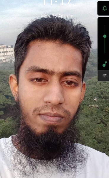 Rajib95292 dating