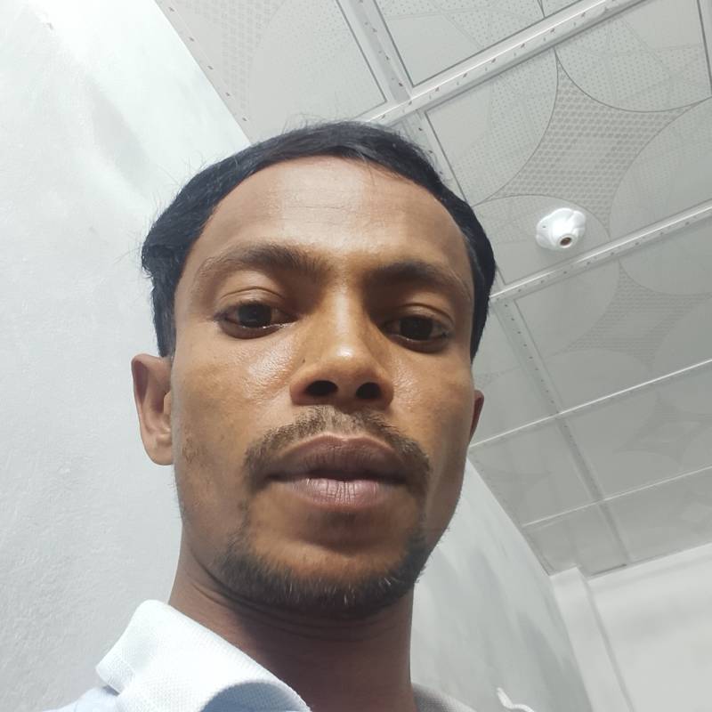 raju79642 dating