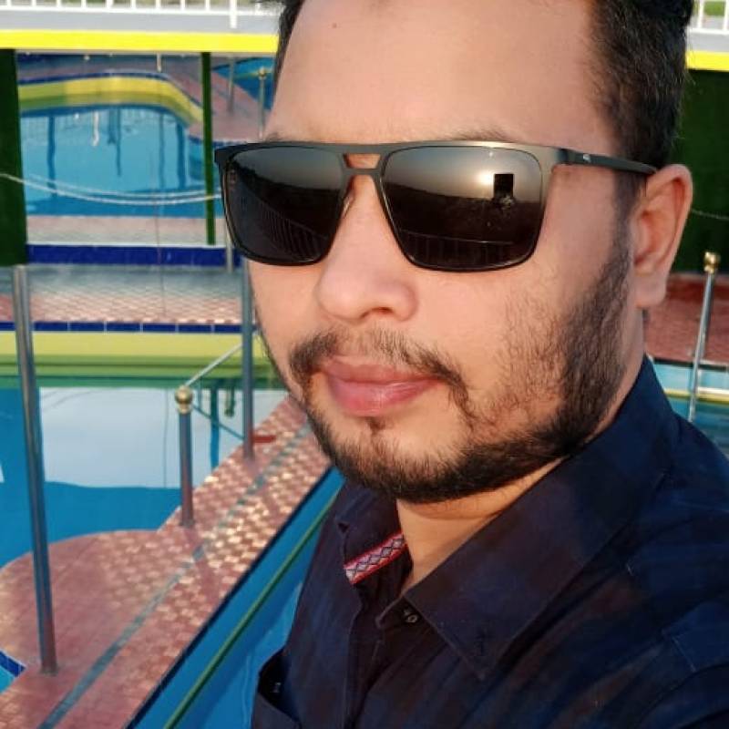 Faris16038 dating